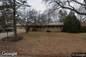 14614 Karyl Dr, Minnetonka, MN 55345