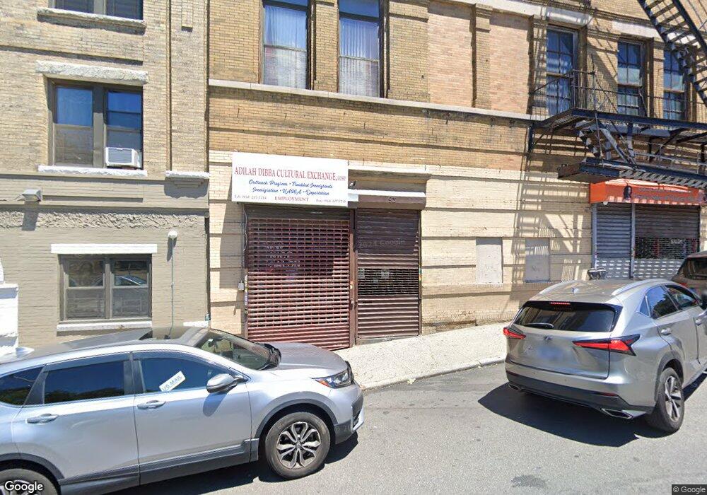 93 Elm St unit 3, Yonkers, NY 10701 - photo 1