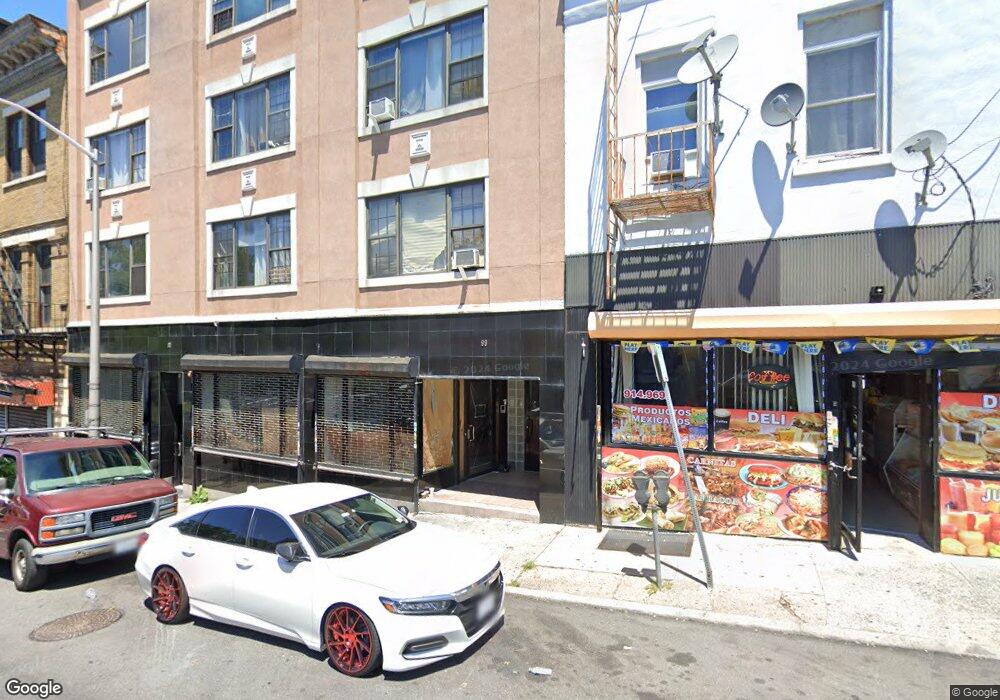 99 Elm St unit 2, Yonkers, NY 10701 - photo 1