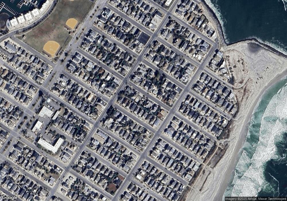 54 11th St W, Avalon, NJ 08202 - photo 1