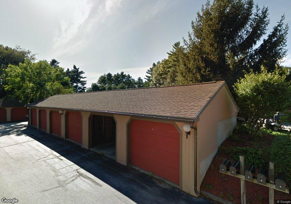 4 Beretta Ct, Pembroke, NH 03275 - photo 1