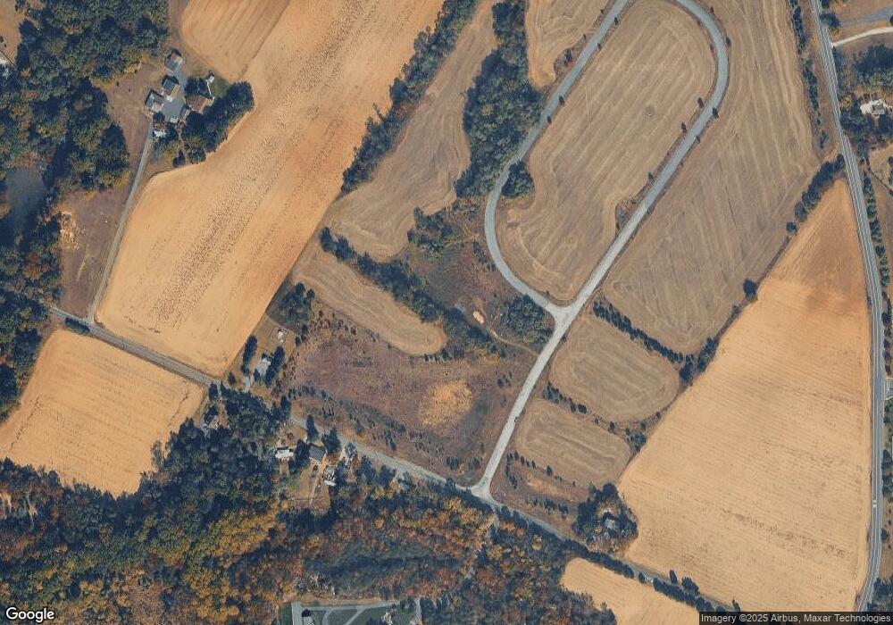 14 Burton Ln, Mullica Hill, NJ 08062 - photo 1