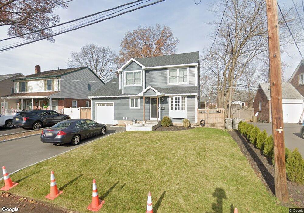 10 Ranger Rd, Dumont, NJ 07628 - photo 1