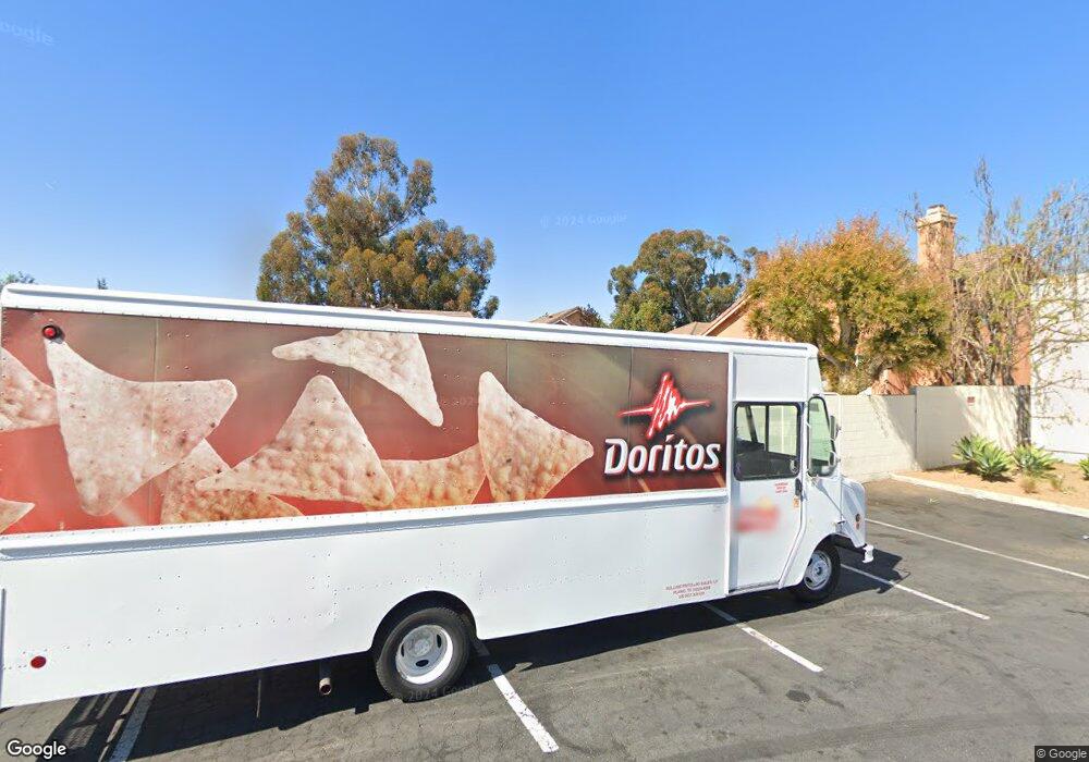 22913 Figueroa St unit 15, Carson, CA 90745 - photo 1