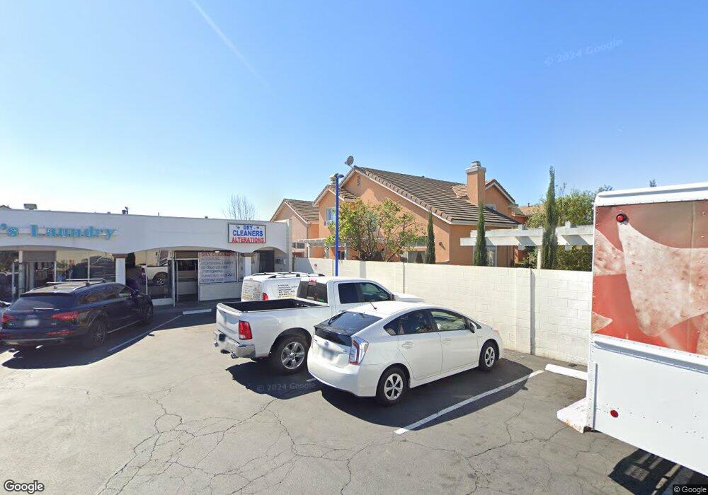 22937 S Figueroa St unit 3, Carson, CA 90745 - photo 1