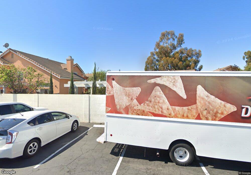 22917 Figueroa St unit 13, Carson, CA 90745 - photo 1