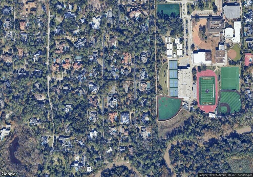 39 Stillforest St, Houston, TX 77024 - photo 1