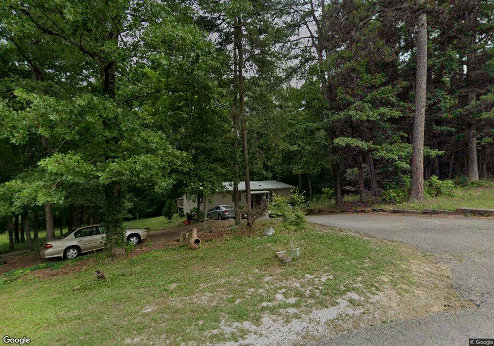 3860 Bills Cir, Gainesville, GA 30506 - photo 1