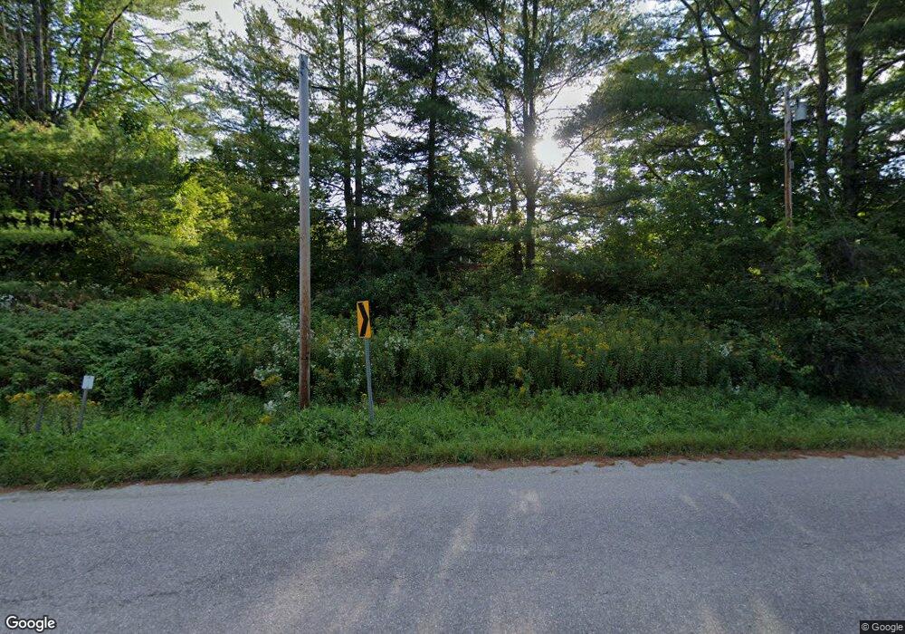 1311 Barrows Rd, Stowe, VT 05672 - photo 1