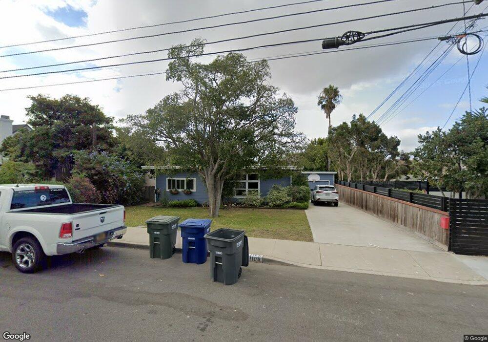 1106 E Walnut Ave, El Segundo, CA 90245 - photo 1