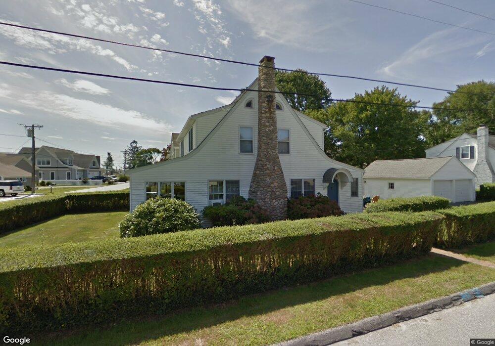 10 Osprey Rd, Niantic, CT 06357 - photo 1