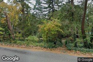 118 Rancocas Blvd, Mount Laurel, NJ 08054