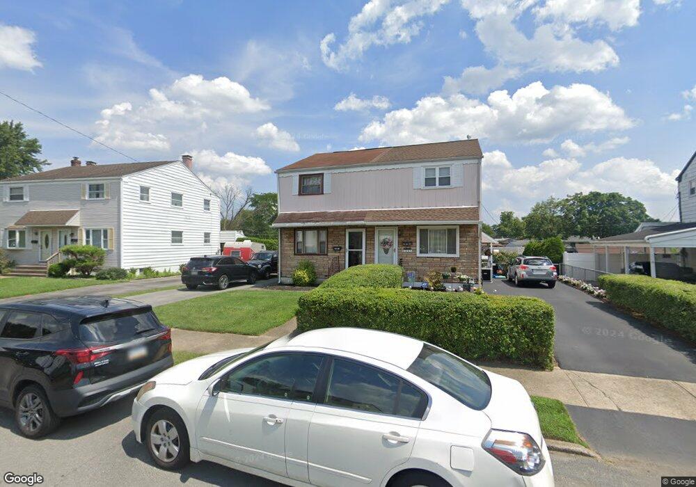 1339 Crestwood Rd, Bethlehem, PA 18018 - photo 1