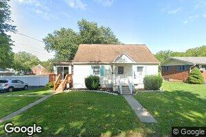 115 Hunt Ave, Phillipsburg, NJ 08865