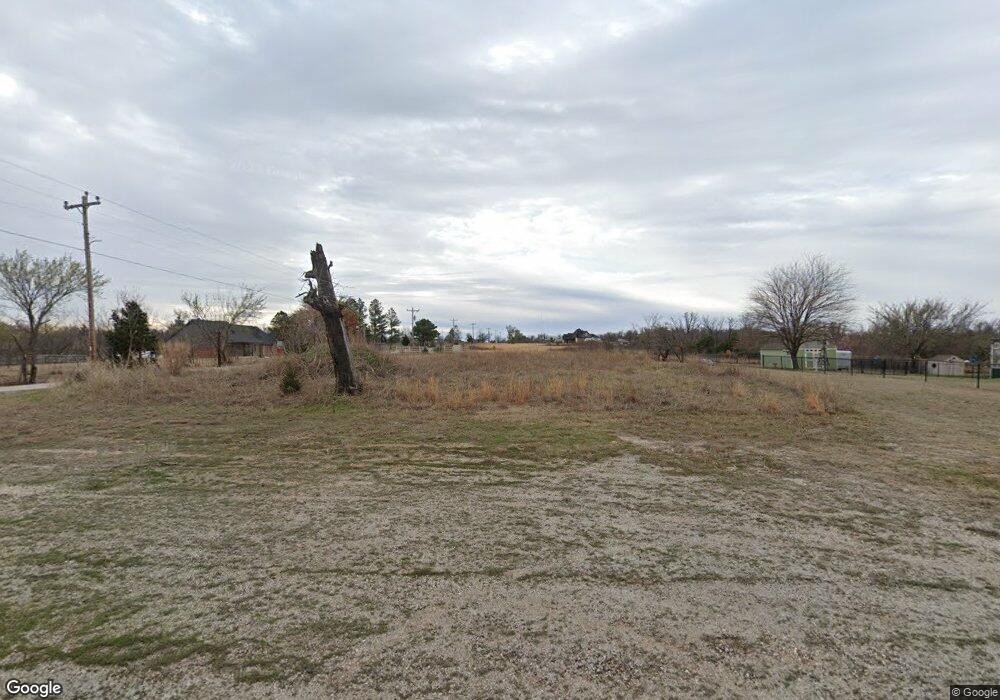 31909 Lake Rd, Shawnee, OK 74801 - photo 1