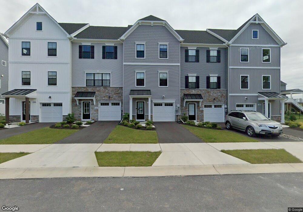 1604 Corn Crib Place unit QDH, Frederick, MD 21702 - photo 1