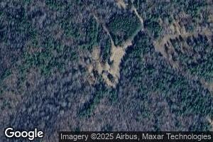 379 Mando Rd, Gore Springs, MS 38929