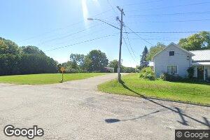 S514 Center St, Stephenson, MI 49887