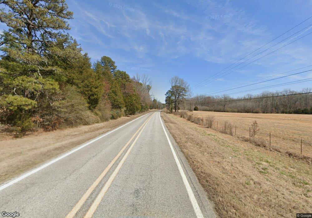 00 Industrial Park Rd, Heber Springs, AR 72543 - photo 1