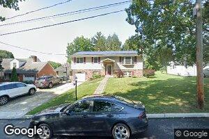 404 March Blvd, Phillipsburg, NJ 08865