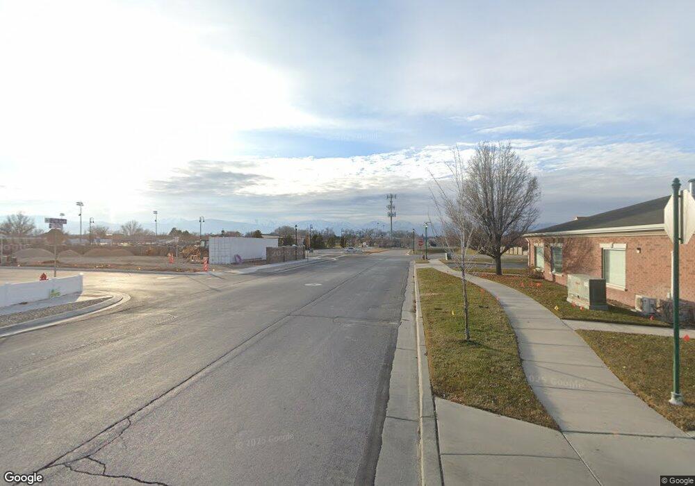 1300 W 12700 S unit 125, Riverton, UT 84065 - photo 1