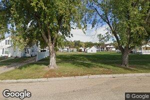 316 Webster Ave, Genoa, NE 68640