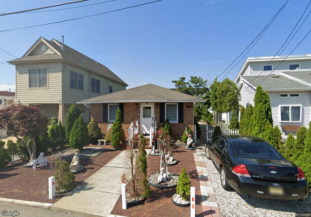 615 E Lakewood Ave, Ocean Gate, NJ 08740 - photo 1