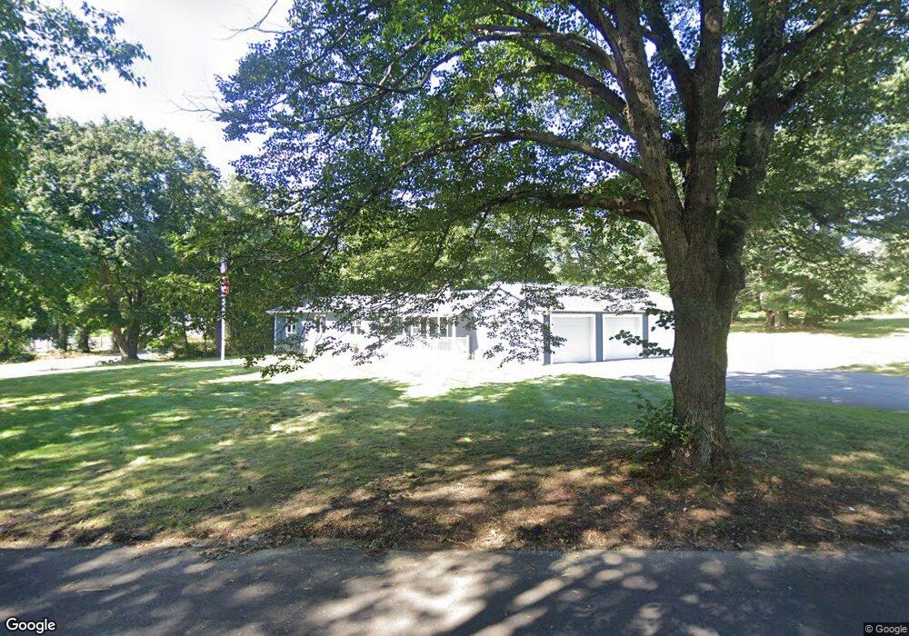 24 Linda Rd, Andover, MA 01810 - photo 1