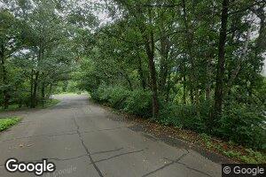 7400 Pinecrest Rd, Saint Paul, MN 55115