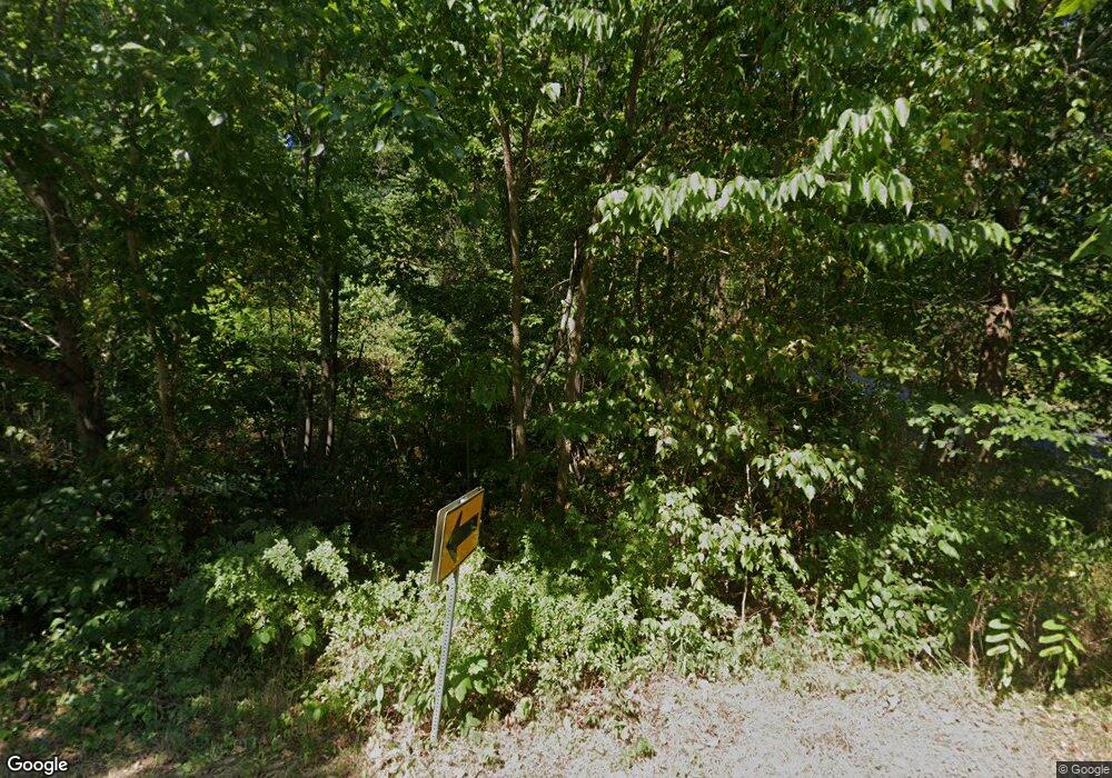 2196 Buck Mountain Rd, Bentonville, VA 22610 - photo 1