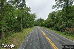 0 Duke Unit 18017348, Augusta, MO 63332