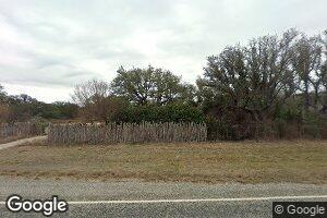 951 Farm To Market 573, Mullin, TX 76864