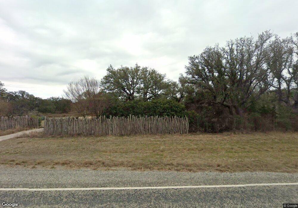 951 Farm To Market 573, Mullin, TX 76864 - photo 1