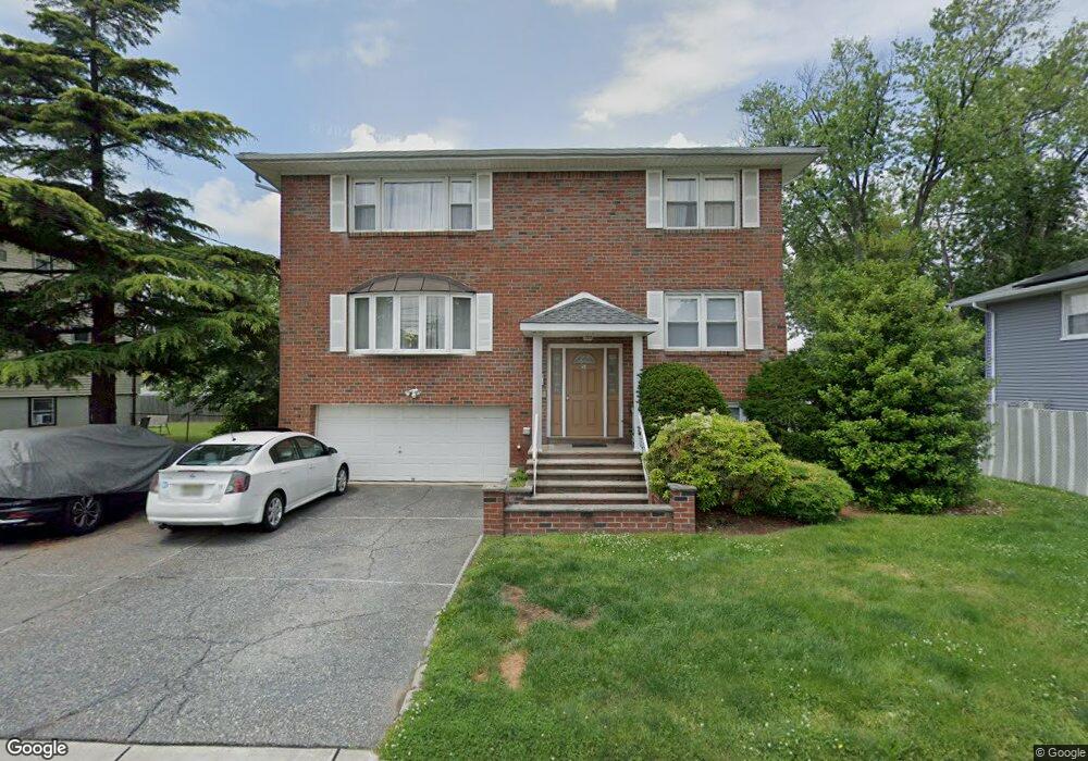 51 John St, Little Ferry, NJ 07643 - photo 1