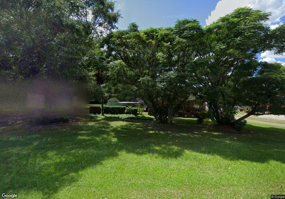 200 Ashmore Bridge Rd, Mauldin, SC 29662 - photo 1