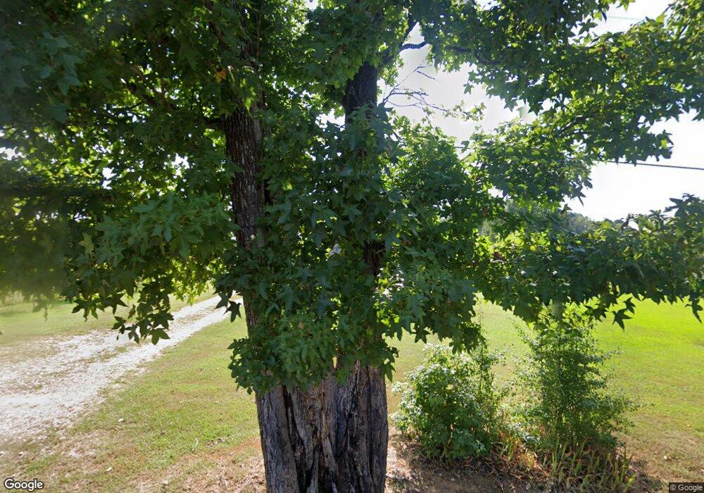 4544 Trexler Rd, Texarkana, TX 75501 - photo 1