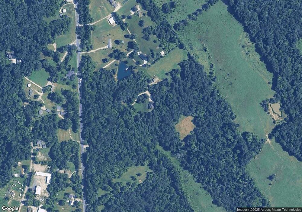 3902 Highway 3, Charlestown, IN 47111 - photo 1