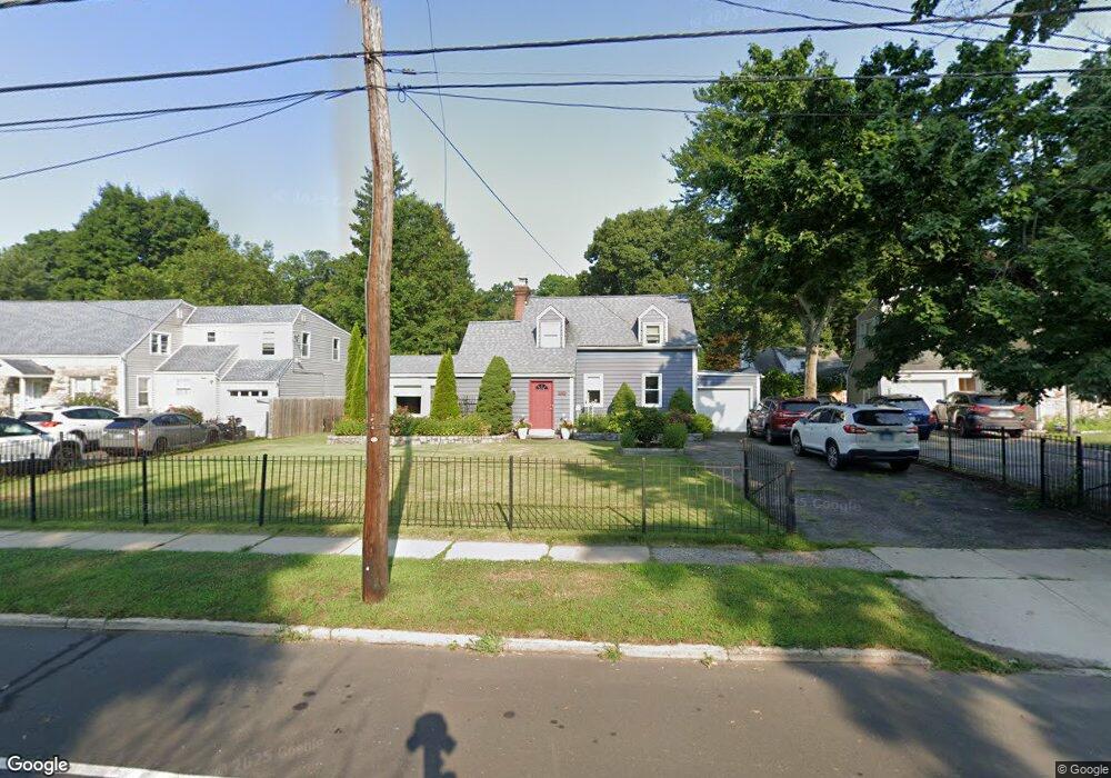 412 Hope St, Stamford, CT 06906 - photo 1