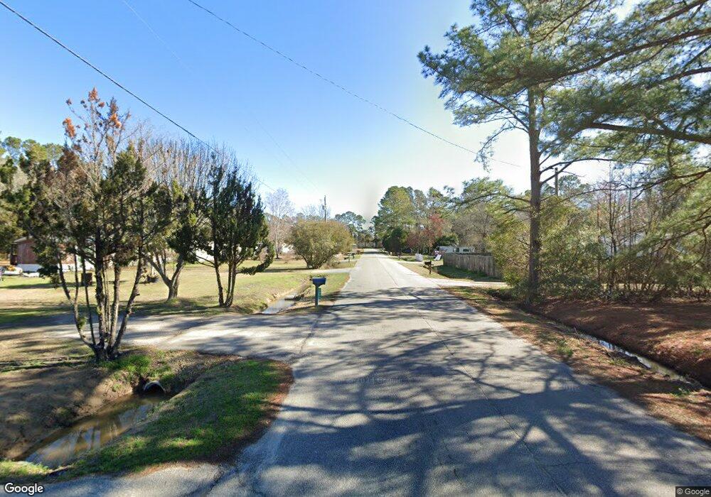 O Coastal Oaks Dr, Conway, SC 29527 - photo 1