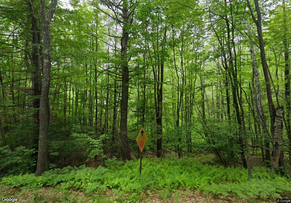 8 Birch Glen Dr, Bennington, NH 03442 - photo 1