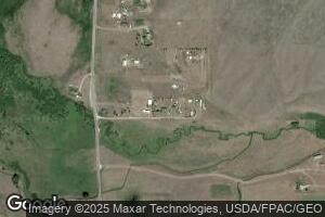 215 Aspen St, Ovando, MT 59854