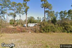 5067 Us Highway 84 E, Naylor, GA 31641