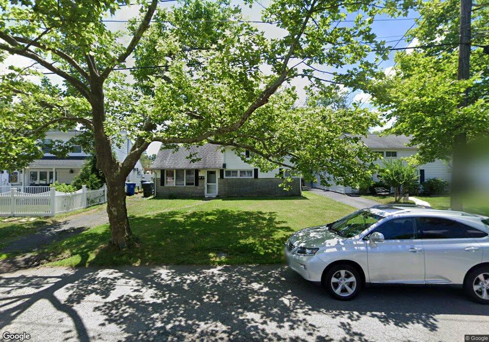 53 Washington Ave, Iselin, NJ 08830 - photo 1