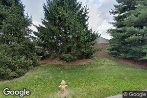 8792 Carrousel Park Cir Unit 147, Cincinnati, OH 45251