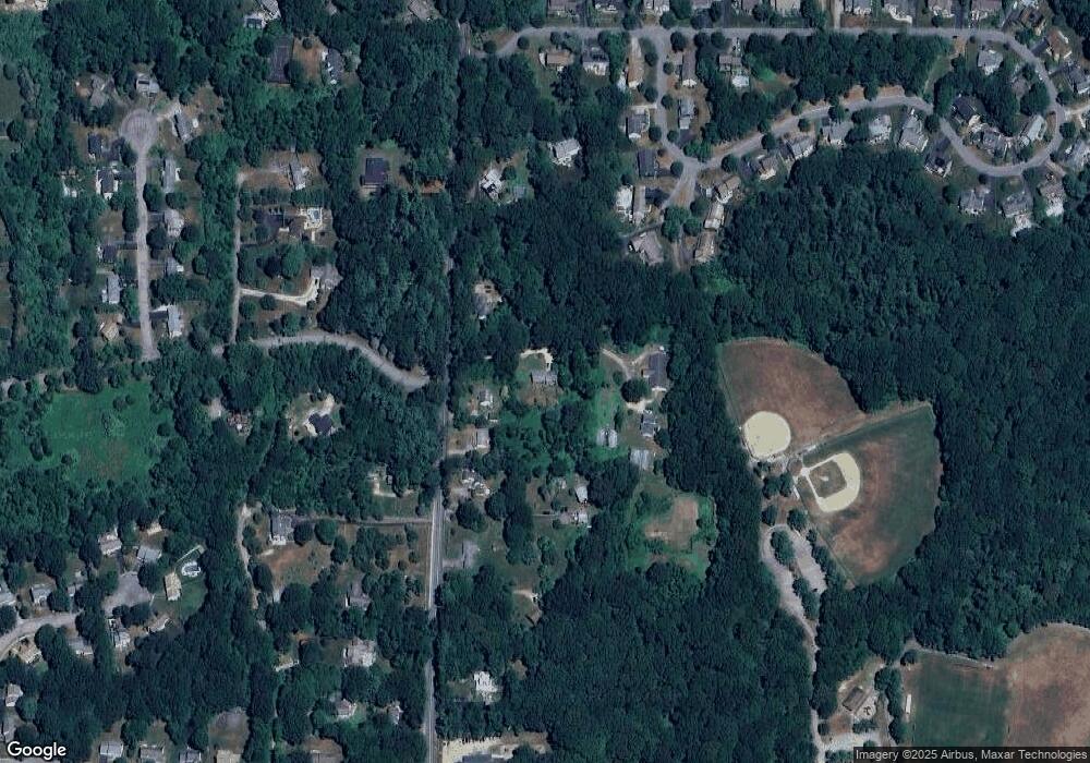 1279 South Rd, Wakefield, RI 02879 - photo 1