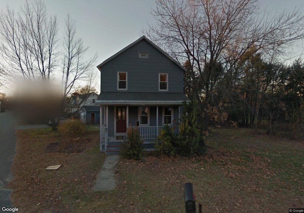 349 East St, Easthampton, MA 01027 - photo 1