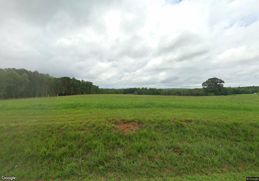 2421 Mosco Rd, Axton, VA 24054 - photo 1