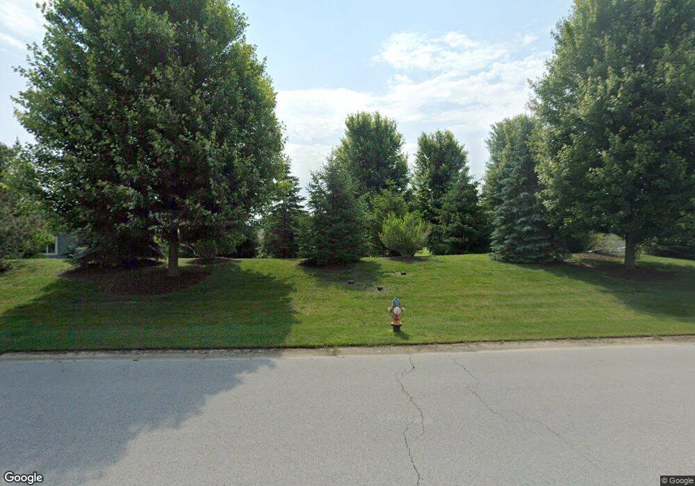 18676 Pauls Way, South Bend, IN 46637 - photo 1