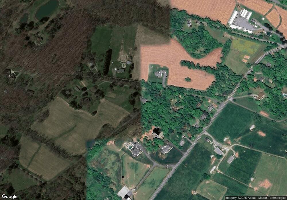 5712 Emory Rd unit B, Upperco, MD 21155 - photo 1