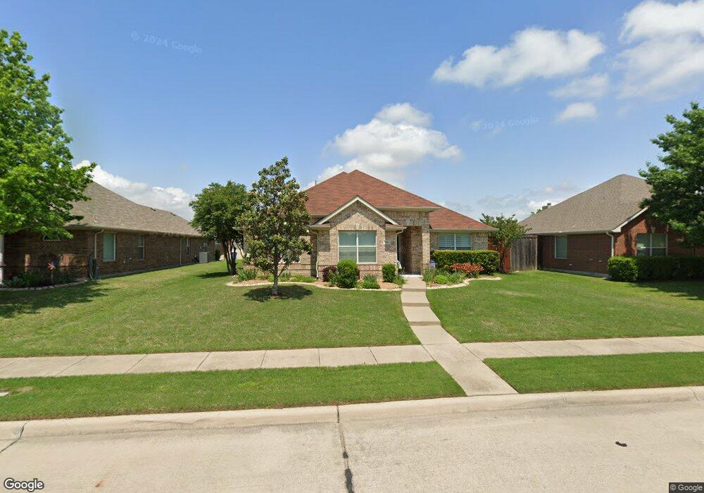 103 Rockbrook Dr, Wylie, TX 75098 - photo 1